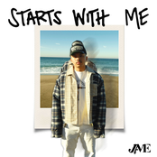 Starts With Me
