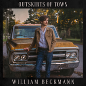 Outskirts of Town