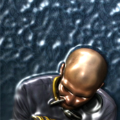 sound from headphones