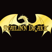 stàilinn drakk