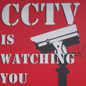 Closed Circuit Television - Single