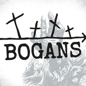 BOGANS