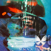 Mmxx