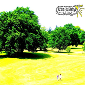 Let's Go To The Arctic Ocean / Go Great Summer: A Collection of GBS Music, 2007-2009