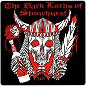 The Dark Lords Of Stonehurst