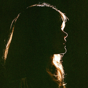 Running for your life