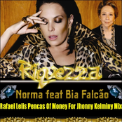 norma feat bia falcão