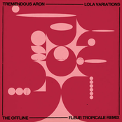 Lola (The Offline's Fleur Tropicale Remix)