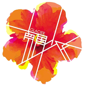 南国少女