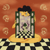 Meaningless Monuments