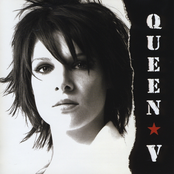 Queen V: Queen V