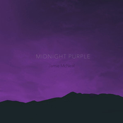 Midnight Purple