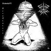 Existentail II: AcroGenesis