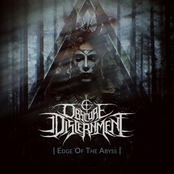 Edge Of The Abyss