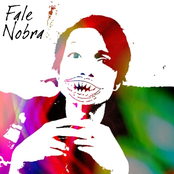 fale nobra