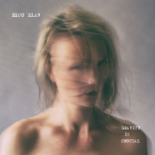 Gravity is Crucial (Single Edit)