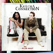 Plus Haut by Kulcha Connection