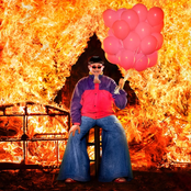 Oliver Tree: Ugly is Beautiful: Shorter, Thicker & Uglier (Deluxe)