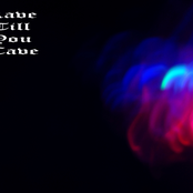 Rave Till You Cave