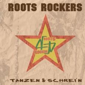 Mary Jane by Roots Rockers