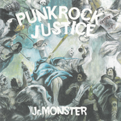Punkrock Justice