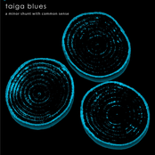 Intelligent Design by Taiga Blues