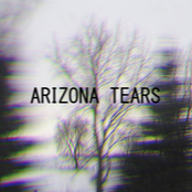 arizona tears