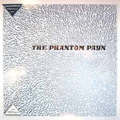 Vol. 1 "Dig The Squares-They're Ugly"