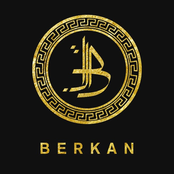 berkan