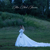 Kirby: Miss Black America