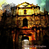 For Thine Is The Kingdom