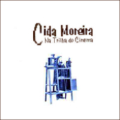 Tristeza Do Jeca by Cida Moreira