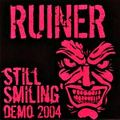 Still Smiling