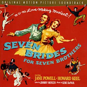 Seven Brides for Seven Brothers