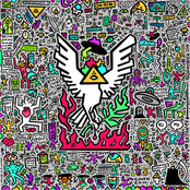 Hecho en tiempos de paz