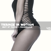 Trance In Motion (vol.45)