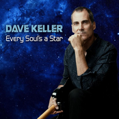 Dave Keller: Every Soul's A Star