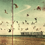 Seremos Cajeras by Nouvelle Cuisine