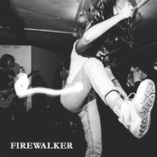 Firewalker: Firewalker