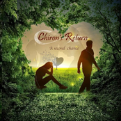 A Second Chance - Single