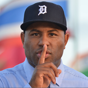 eric thomas