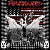 Terrorist USA