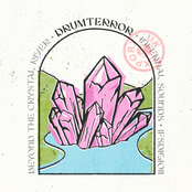 Beyond The Crystal River EP