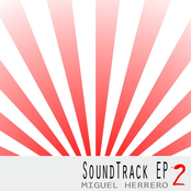 Soundtrack 2 EP