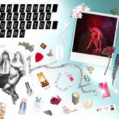 Um, Jennifer?: Um Comma Jennifer Question Mark