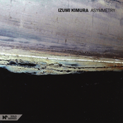 Asymmetry
