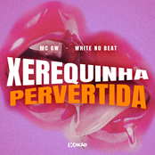 Xerequinha Pervertida