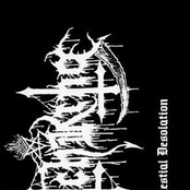 Celestial Desolation