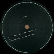 De Temporum Corruptione