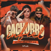 Cachorro Infiel (Cachorrinho)